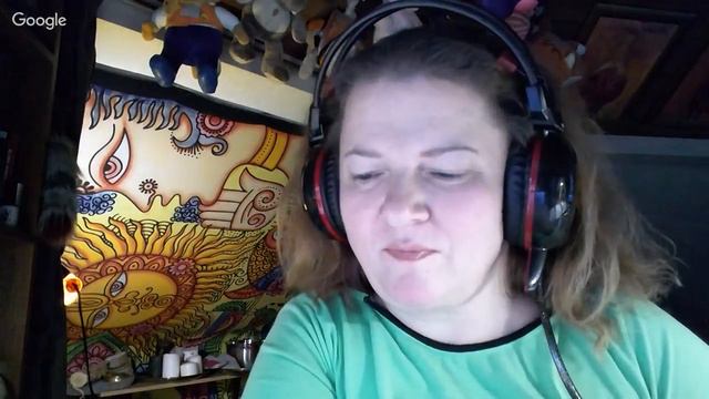 Исследование темы: Красота и Молодость [ ПРОЕКТ ]