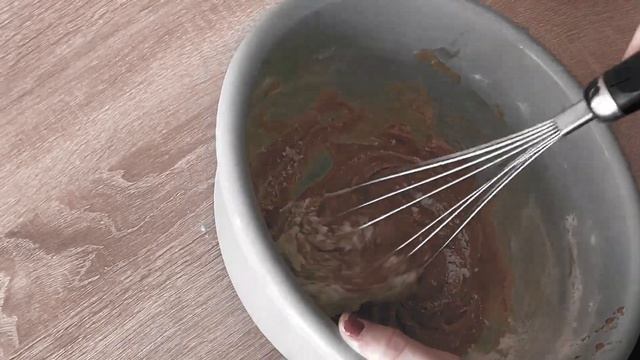 пеку чертово печенье и рисую картину (почти по рецепту из песни tool - die eier von satan) смотреть онлайн