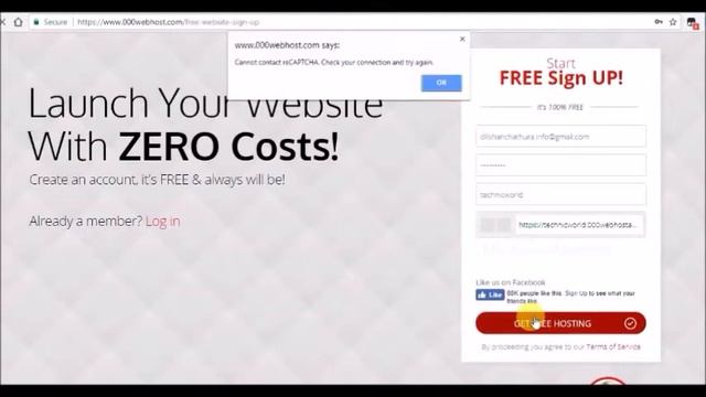 Copy of Facebook Hacking 100% සරලව 100% සාර්ථකව смотреть онлайн