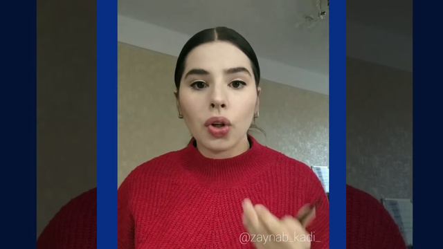 Внимание РОССИЯ , ВАЖНАЯ ИНФОРМАЦИЯ , ДЛЯ ТЕХ , КТО НЕ ПОНИМАЕТ ,ЧТО ПРОИСХОДИТ В СТРАНЕ смотреть онлайн