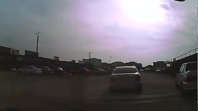 AVTO BAZAR 8km смотреть онлайн