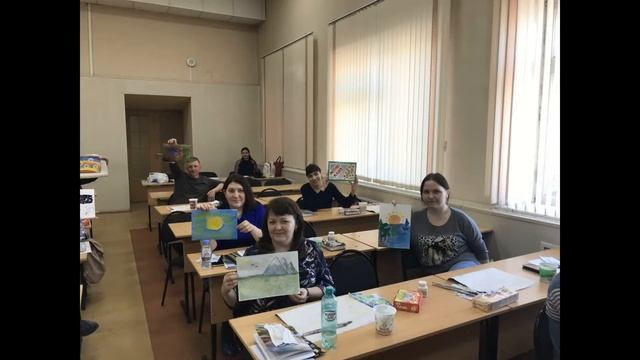 видео отчет 14.04.2021 смотреть онлайн