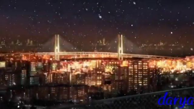 AMV Я по тебе так сильно скучаю смотреть онлайн