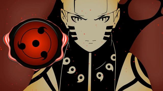 Наруто: Ураганные хроники эндинг 34 [Niji no Sora] (Русский кавер от Jackie-O) смотреть онлайн