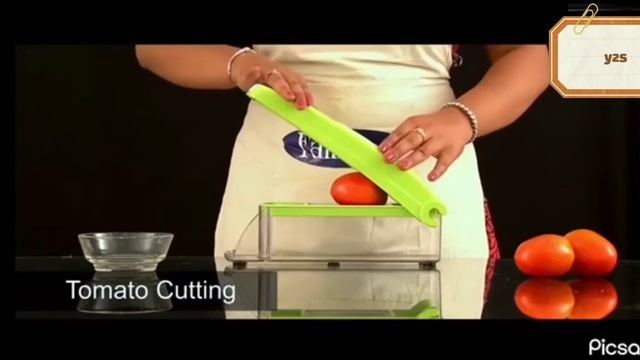 vegetable nicer and dicer смотреть онлайн