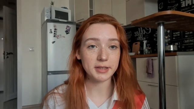 ВЛОГ #4 Последний звонок смотреть онлайн