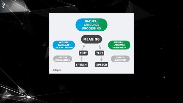 GORILLA AI: Microsoft's INSANE New AGI Shocks THE ENTIRE INDUSTRY! смотреть онлайн