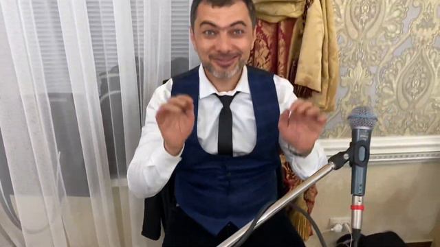 08.05.2022 год б.з Чинар смотреть онлайн