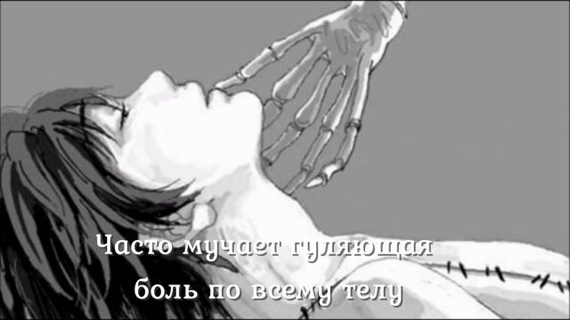 Скрытый дар целительства | Симптомы и признаки смотреть онлайн