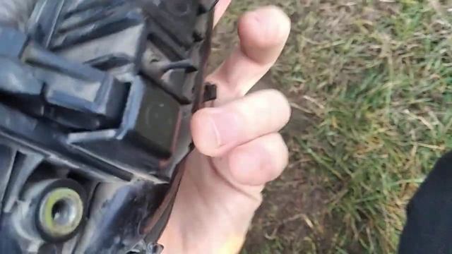 Hyundai: мощные двигатели, мощные эмоции