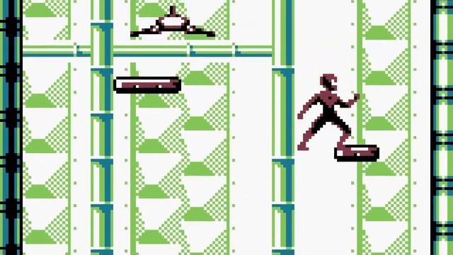Longplay of Spider-Man 3: Invasion of the Spider-Slayers смотреть онлайн