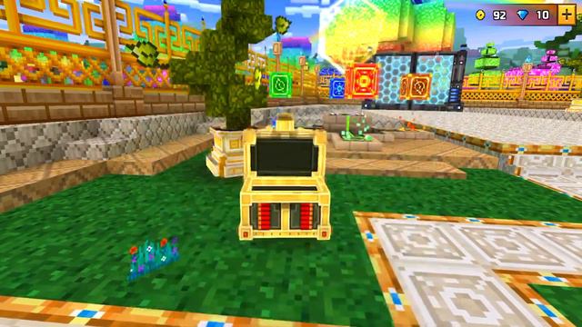 How To Get Coins & Gems in Pixel Gun 3D WITHOUT CHEATS, HACKS, OR GLITCHES! [No Root Or Jailbreak!] смотреть онлайн