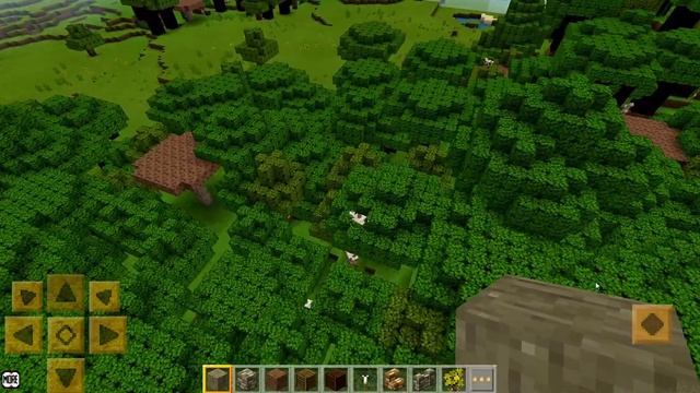 Minecraft, Noob Vs Pro Vs Hacker 2, LokiCraft 2, Block Craft 3D, CraftVegas, PrimalCraft