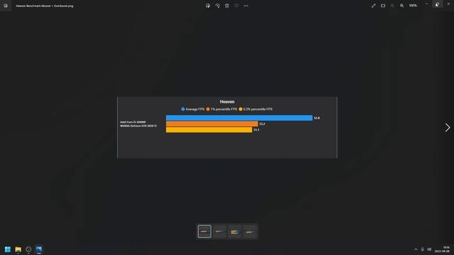 GTX 1050ti LOW PROFILE OC EDITION , OVERCLOCK TESTS - BENCHMARKS - THOUGHTS --ALCHEMY TWEAKS смотреть онлайн
