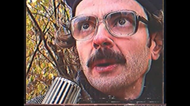 ИНЖЕНЕР "ОПОЗДАЛ" смотреть онлайн