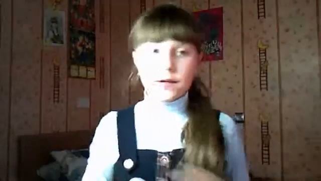 Видео с веб-камеры. Дата: 14 ноября 2013 г., 15:43. смотреть онлайн