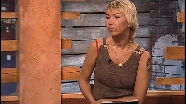 Дмитрий Букин смотреть онлайн