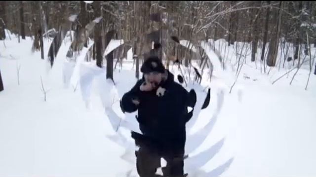 Клуб единоборств "СПАС Йошкар-Ола" смотреть онлайн