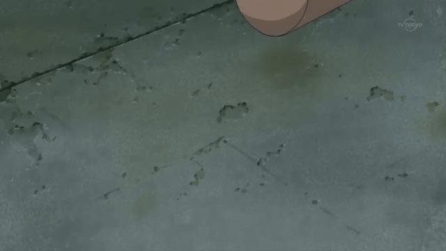 Naruto - Danzo AMV