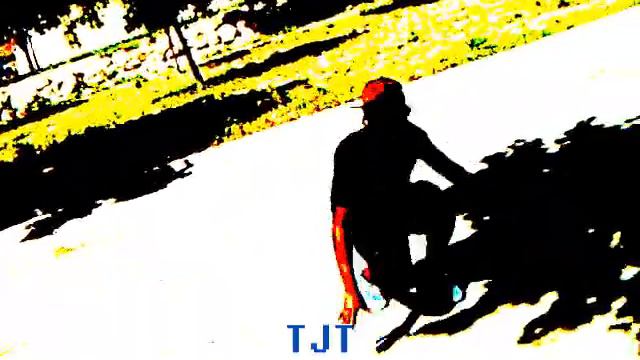 Jerk in france - no time 4 the game смотреть онлайн