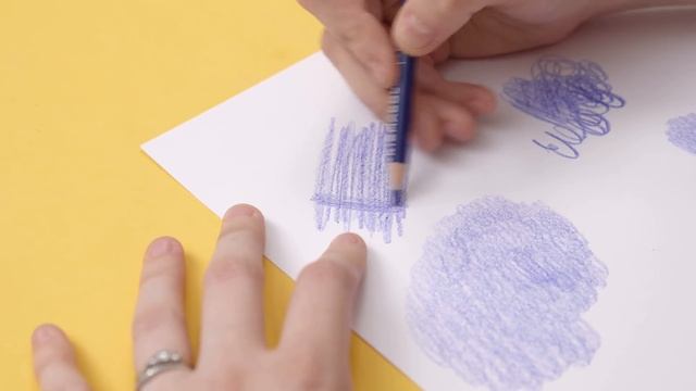 7 Easy Tips to Improve Your COLORING PAGES смотреть онлайн