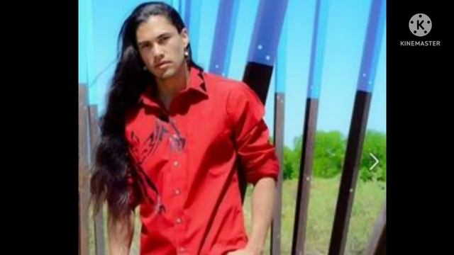 Самые красивые индейцы.
#красавцы смотреть онлайн