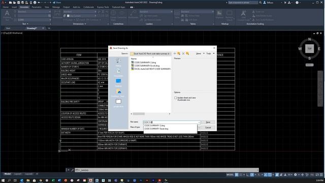 Excel Spreadsheets in Revit смотреть онлайн