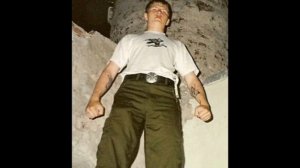 ДМИТРИЙ БОРОВИКОВ История