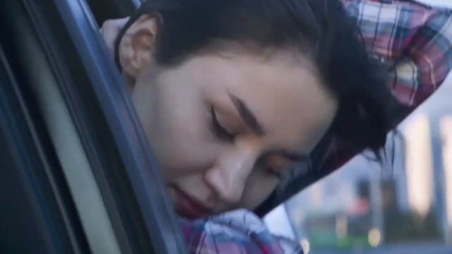 20Tri - Твои ямочки (Teaser) смотреть онлайн