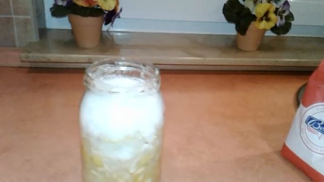 лимоны в банке смотреть онлайн