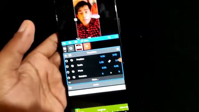 How to Add Photos & Videos in Node video App смотреть онлайн