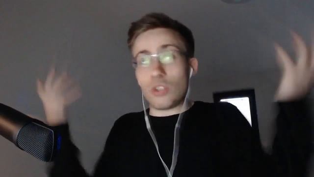 ITPEDIA ПОЯСНИЛ за VANS