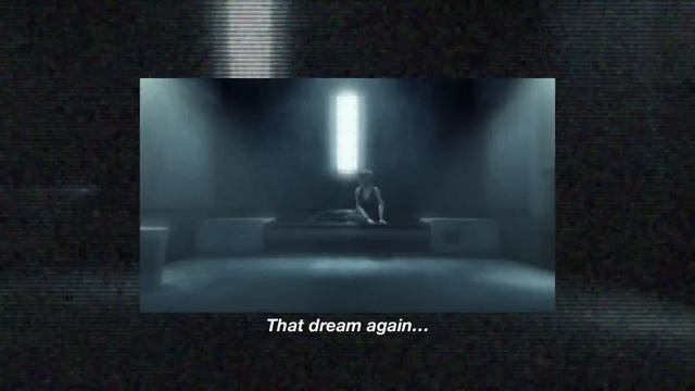 PSP - The 3rd Birthday - GamesCom 2010 Trailer