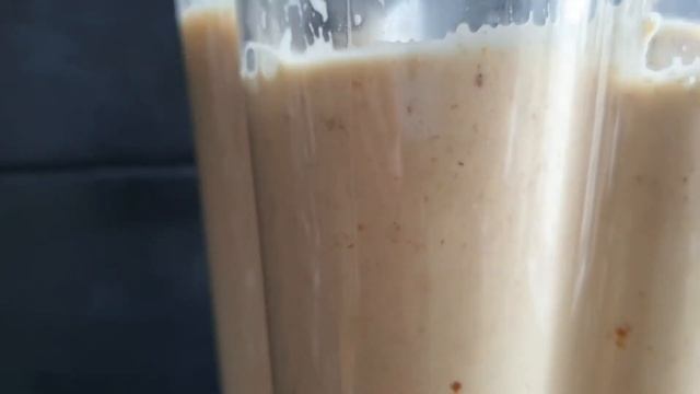 Смузи на День защитника Отечества /smoothie on February 23 смотреть онлайн