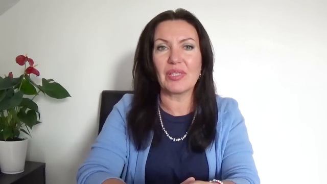 Как избавиться от липучек? "не нужные люди" работают на нас смотреть онлайн