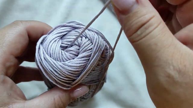 Drops Muskat - детальний огляд пряжі, враження і готовий виріб 😍 #dropsmuskat #вязанняукраїна смотреть онлайн