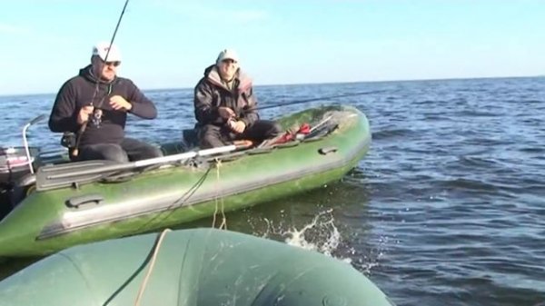 Силикон KEITECH