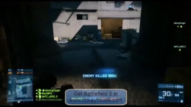 BF 3 download.mp4 смотреть онлайн