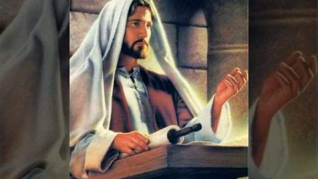 SANTO DE LOS QUERUBINES смотреть онлайн