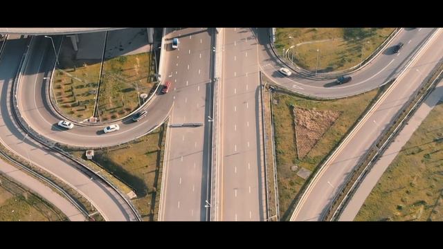 Chapter Five. Выбираем локацию фотосъемки правильно. Летаем дроном, снимаем землю.