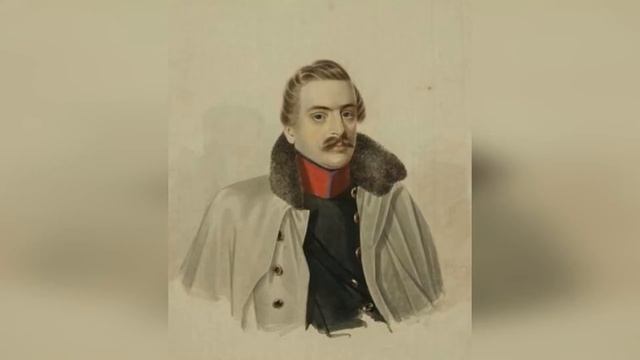 Улица Щорса (бывшая Княжеская) смотреть онлайн