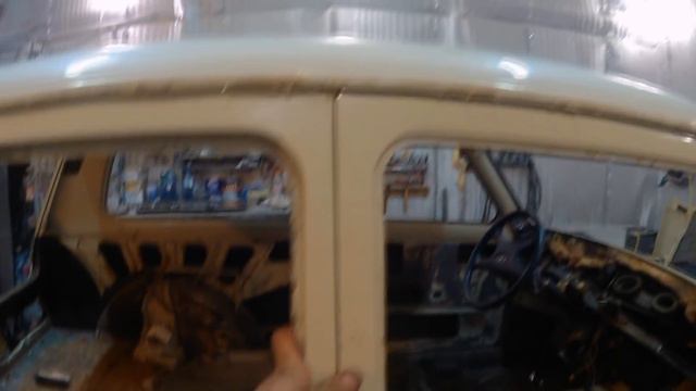 НиваЖигуль. в конце опрос смотреть онлайн