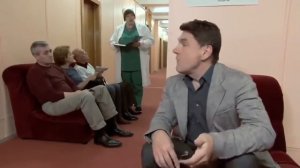 БОЕВИК про РАЗВЕДЧИКОВ! Российское кино в хорошем качестве