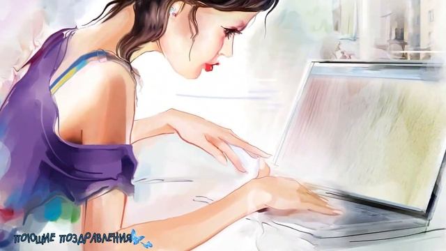 ♥РАСТОПИ СЕРДЕЧКО БУХГАЛТЕРА♥ ОТПРАВЬ этот видео микс из песен #бухгалтер смотреть онлайн