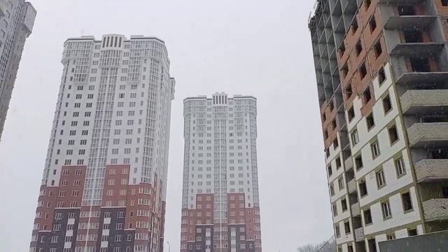 Самара 2020 04 24 смотреть онлайн