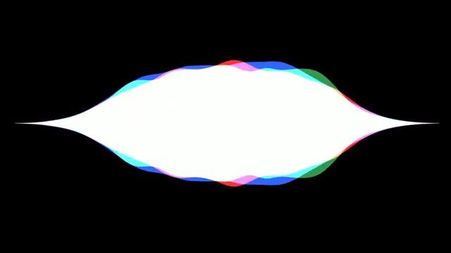 Bolero, A Visual Experience смотреть онлайн