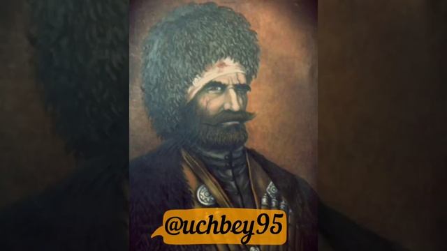 Гуниб  Байсангур имам Шамиль