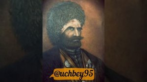 Гуниб  Байсангур имам Шамиль