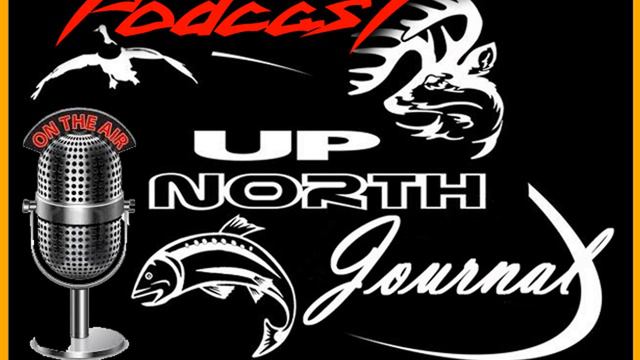 Episode 505, Talking a Little Turkey, EZ Kut System, New CWD Report, Rambo Bike and Ice Fishing смотреть онлайн