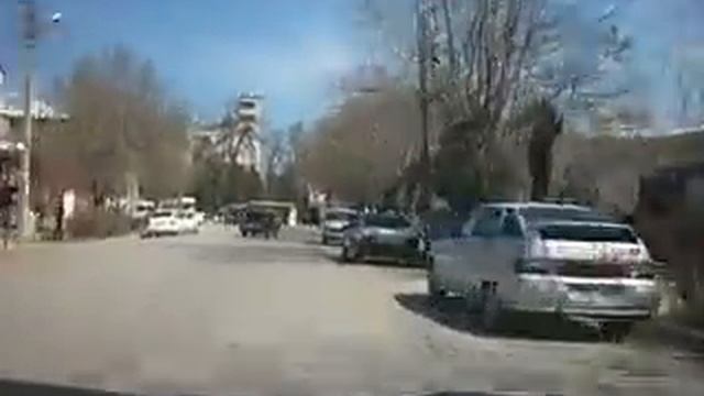 Lifes Grand Adventures